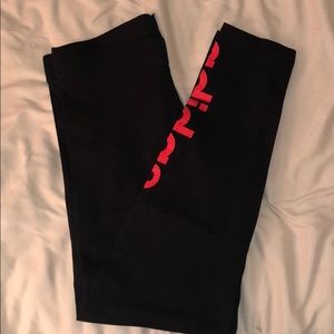 Adidas Leggings